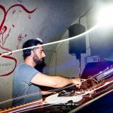 Julien Chaptal - Yearmix 2011