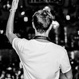 Awaken Ibiza 2016 Comp by Manchini