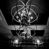 G-squared-B (George Jurgen Brachos Live Set)