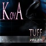 KovA - tuff (vol. 03)
