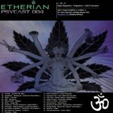 ETHERIAN-PSYCAST004