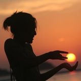 End of Summer 2012