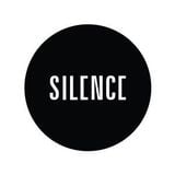 ZIP FM / Silence radio / 2010-11-14