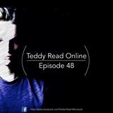 Episode 48