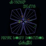 We've Lost Kontrol AGAIN (DJ Mix II)