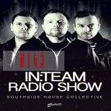 Southside House Collective - InTeam Radio Show #143