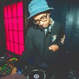 PressPlay Mix #011 - Swisha Sweet