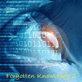 DJ Future Underground - Forgotten Knowledge vol 2