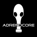 190 bpm- Frenchcore