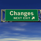 c.feuersenger - We Can Change 2