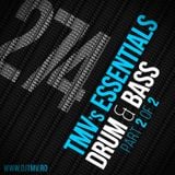 TMV's Essentials - Episode 274 (2015-10-19)