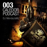 Podcast003