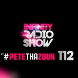 Infinityradioshow-112 (GUEST _ JUNIOR K)
