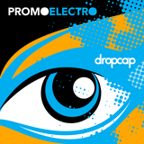 PROMOELECTRO