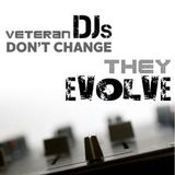 UNDERGROUND HIP HOP PART 7