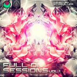 Full On Sessions Vol. 1