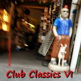Club Classics VI