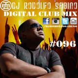 Digital Club Mix - Epis. 096