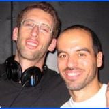 Stretch & Bobbito - Hot 97 (July 1997)