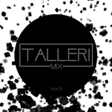 Talleri Mix Vol.5