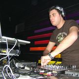 Jayspark Dj Set February 2010 Session