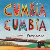 Cumbia Remix