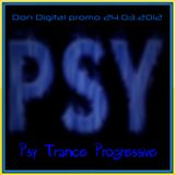 PSY_TRANCE_PROGRESSIVE_promo_Don Digital_24.03_2012