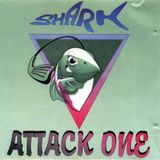 Shark Attack 01