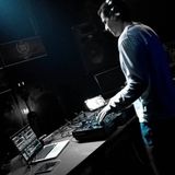 Groove Salvation MixShow Exclusive Mix