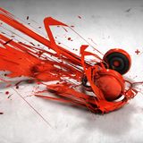 2011 Drum n Bass Mix