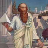 Ernie Munson - Pythagoras Dream (side.a)