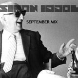 SEPTEMBER mix