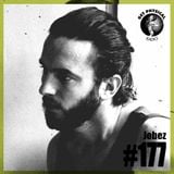 Get Physical Radio #177 mixed by Jobez