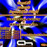 tranzLift - Beyond This World 006 ON AH.FM (17.06.2013)