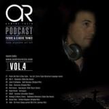 PODCAST Future & Classic Trance Vol.4