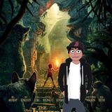 Movie News With J-Ho 4/15/16