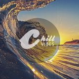 Chill Vibes MIX Volume 1