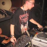 DJ Noisekick -At Terror Strike