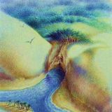 WHAT LIES BEHIND THIS COVER ARTWORK II