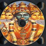 Tantrance Volume 1.1