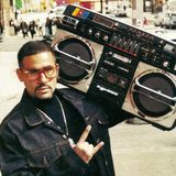 Mind Games ep. 13 - Ghetto Blaster