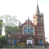 Ilford High Road Baptist Church