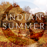 Indian Summer
