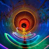 PointOfSingularity4.4.16!!!;))
