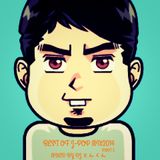 Best Of J-POP Mix 2014 Part.2 Mixed By DJとんくん