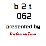 Back 2 Trance 062