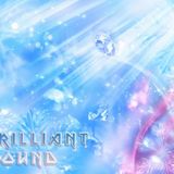 Brilliant sound (2012)