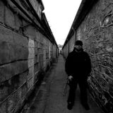 John Massey Live @ PLUS 004 - 06/07/14