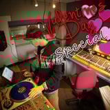 2013_02-13-DJBPT-KGNU#003 "Valentines Day Special"