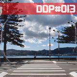 DDP#013 - Dj Deeka Podcast 013 - Live @ The Housing Project Show on Radioactive.fm